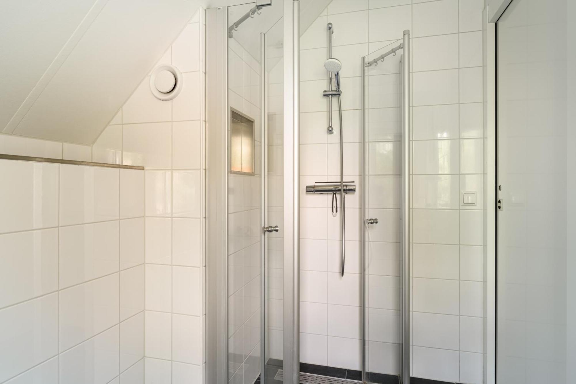Summio Bungalowpark Het Drentse Wold Hoogersmilde Room photo